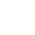 Icon faccebok vesrion ordinateur