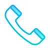 Icon téléphone.