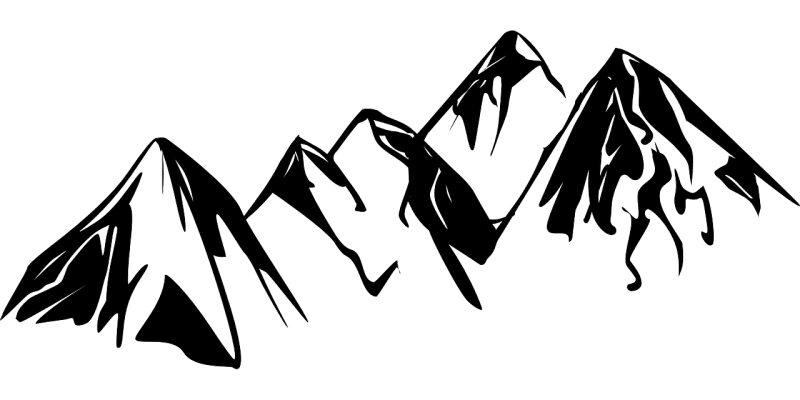 Création de site à Gap