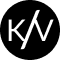 Logo du site.