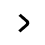 Bouton permettant de tourner un projet a droite en version mobile