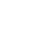Icon whatsapp vesrion ordinateur