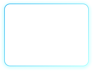 Image de fond bleu.