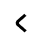 Bouton permettant de tourner un projet a droite en version mobile .